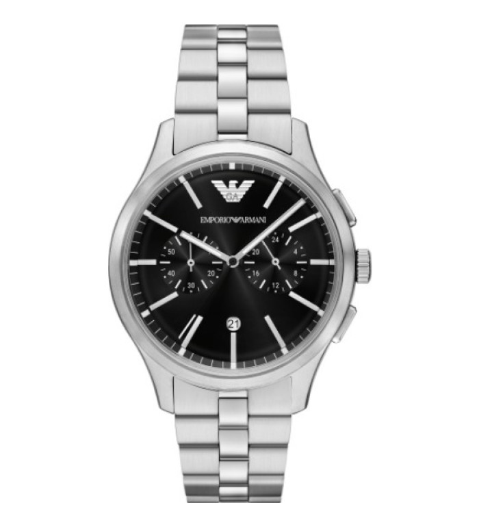 Emporio Armani AR11691