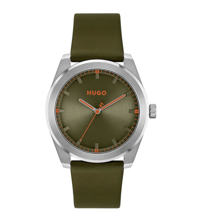 Hugo Boss #BRIGHT 1530351