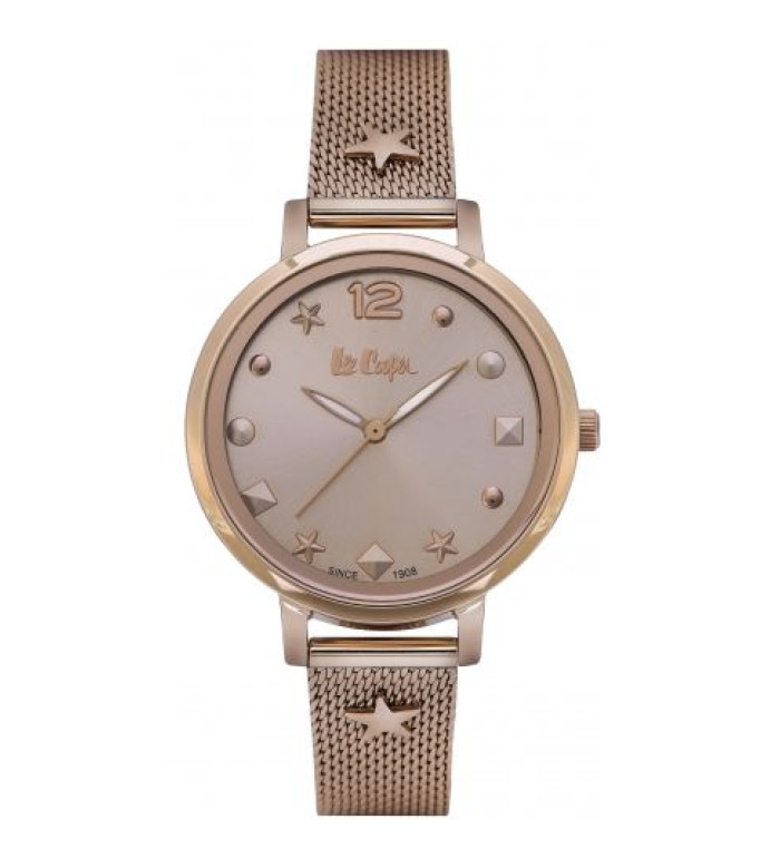 Дамски часовник LEE COOPER LC06877.410