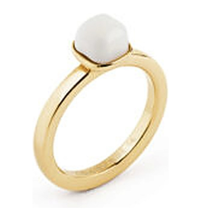 BROSWAY RING BTRING4