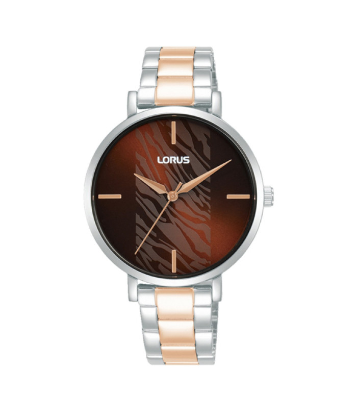 Lorus Women RG229WX9