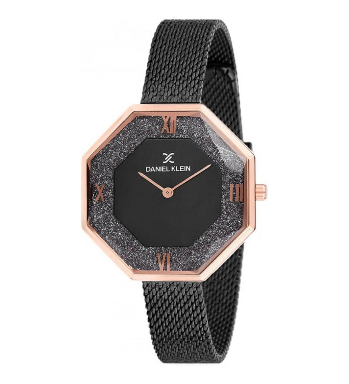 Дамски часовник DANIEL KLEIN DK12200-5