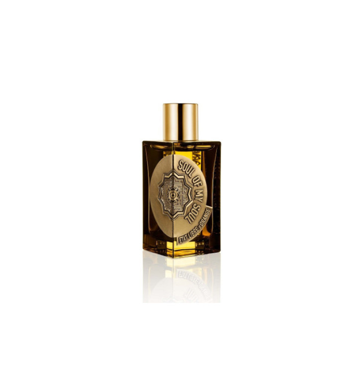 ETAT LIBRE D'ORANGE SOUL OF MY SOUL - EDP 100 ml