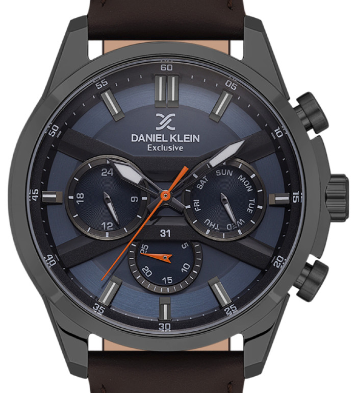Daniel Klein DK.1.13794-2