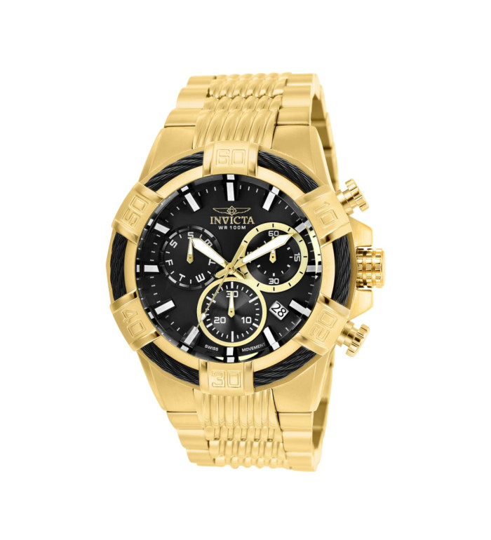 Invicta Bolt 25867