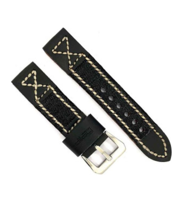 Текстилна каишка Diloy CP000391