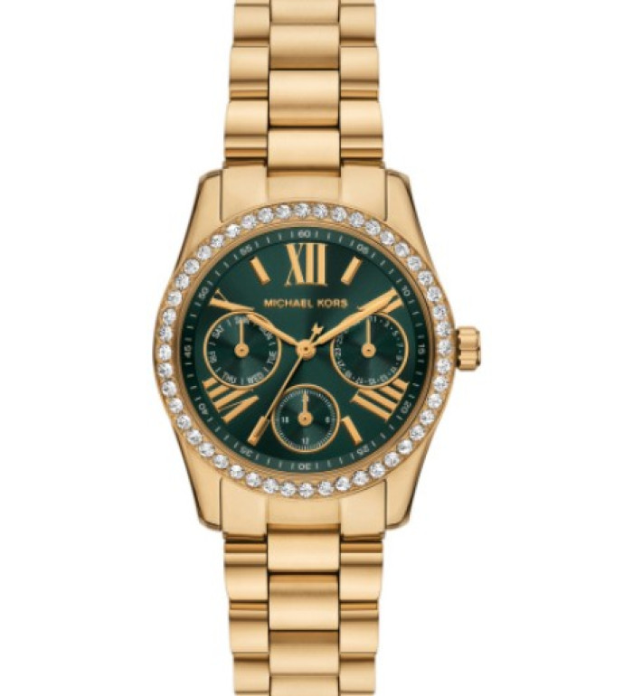 Michael Kors MK4924