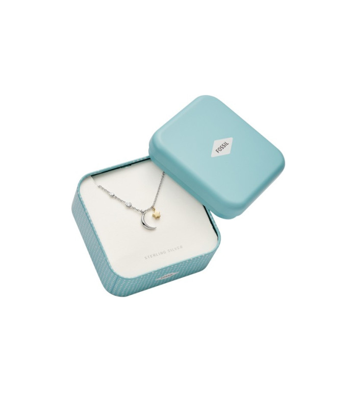 Fossil JFS00432998