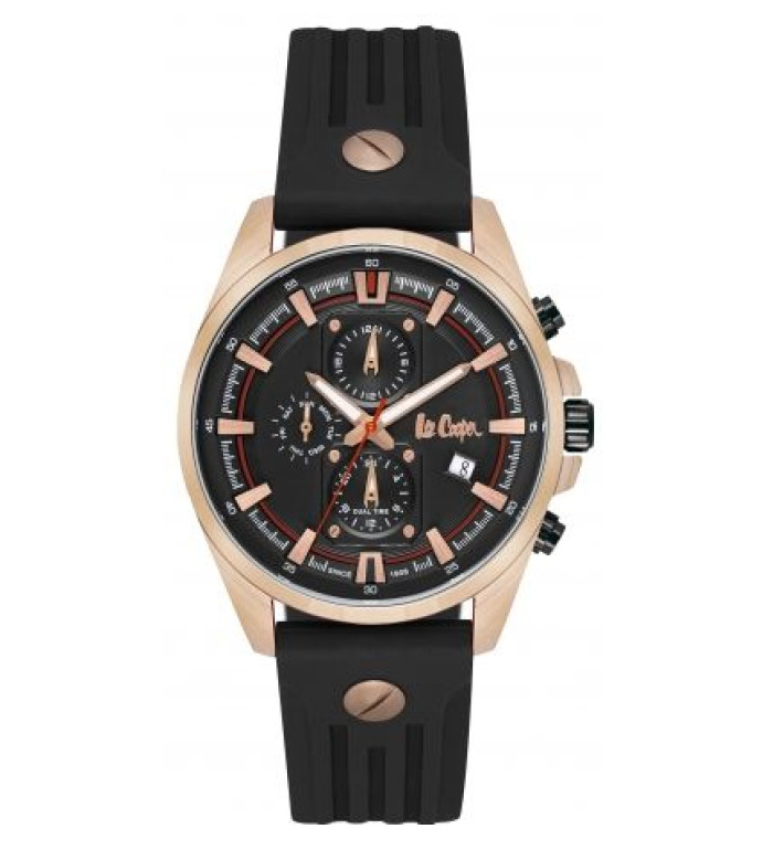 Lee Cooper LC06706.451