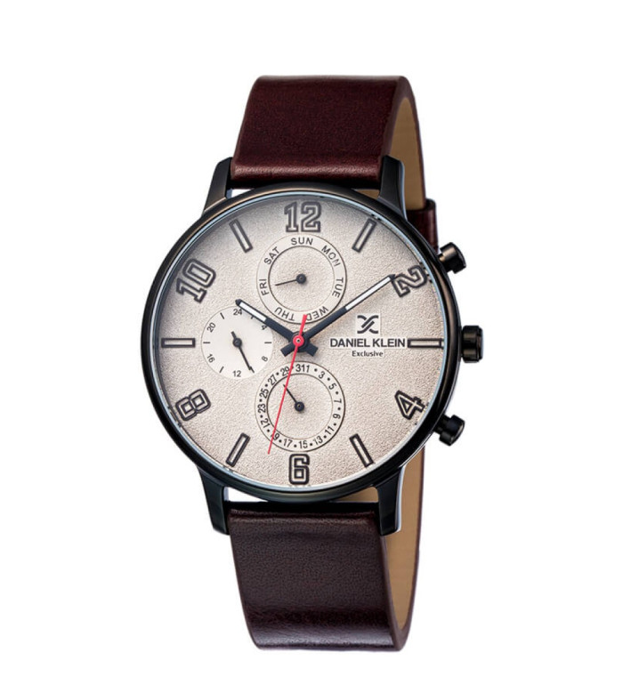 Daniel Klein DK11850-5