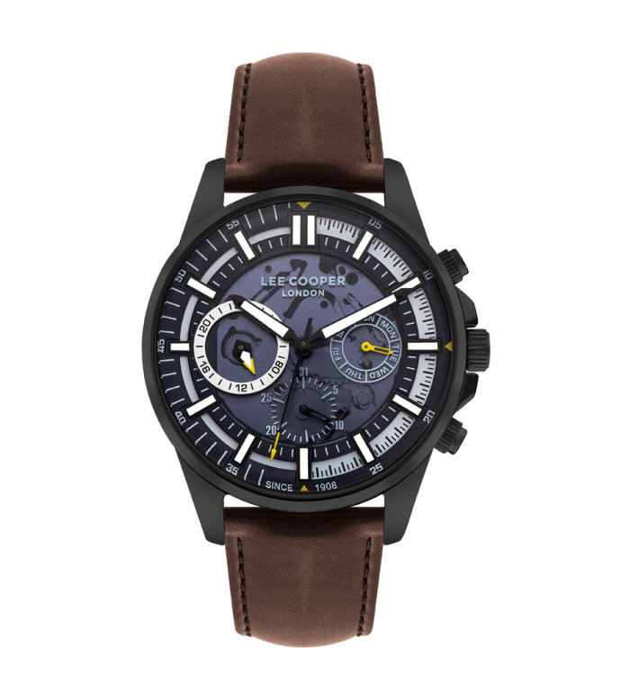 Мъжки часовник Lee Cooper LC07816.694