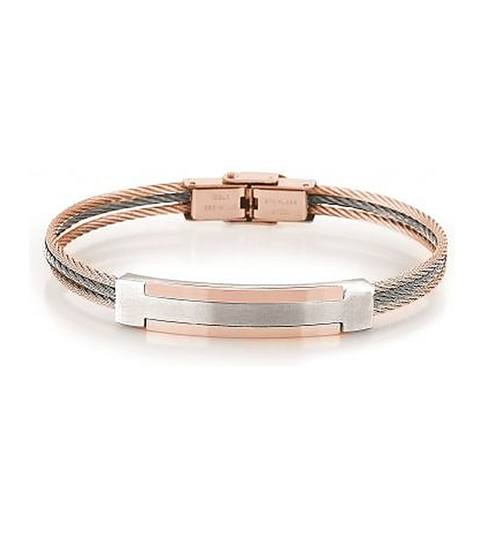 BRACELET DANIEL KLEIN DKB.4.2058.02