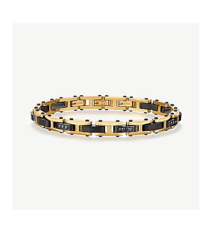 BRACELET BROSWAY BACKLINER BBC32