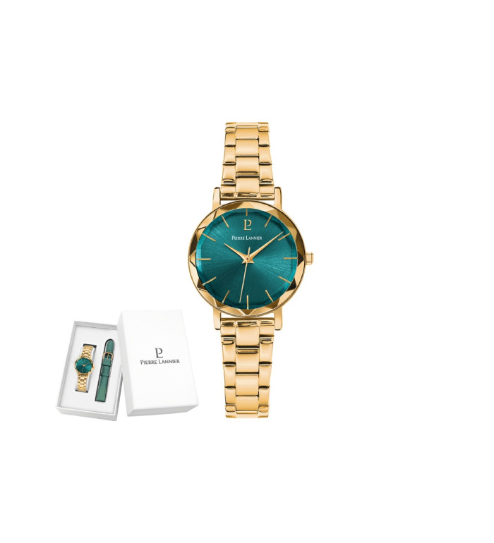 PIERRE LANNIER MULTIPLES 30MM 351K562