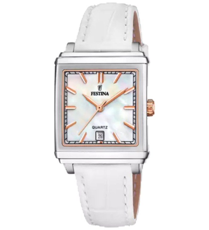 FESTINA ON THE SQUARE F20682/1