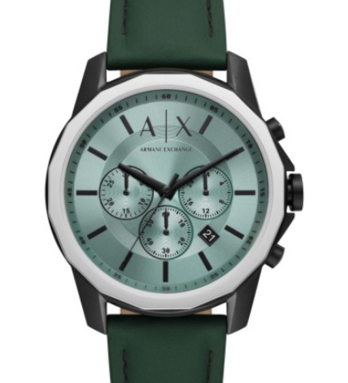 Armani Exchange AX1725