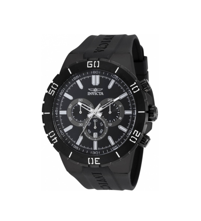 Invicta Pro Diver 19200