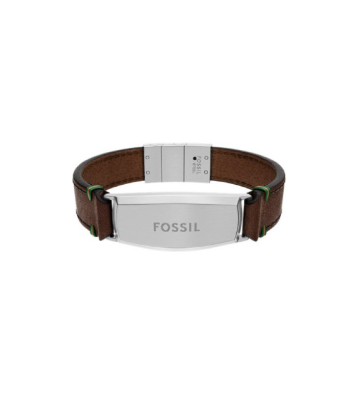 Fossil гривна JF04988040