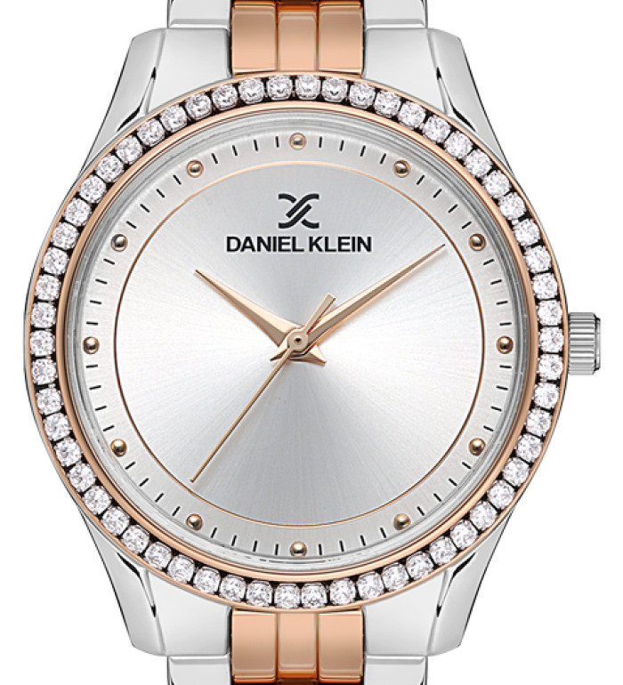 Daniel Klein DK.1.13584-5