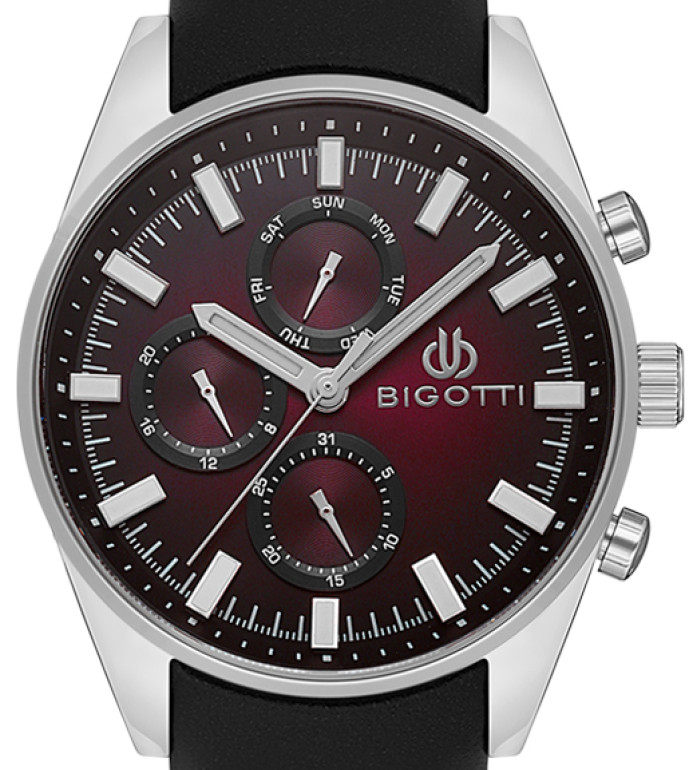 Bigotti BG.1.10516-1