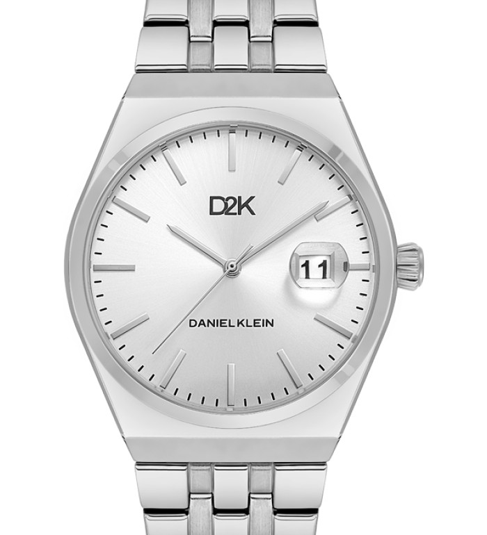 Мъжки часовник Daniel Klein DK.1.14471-1
