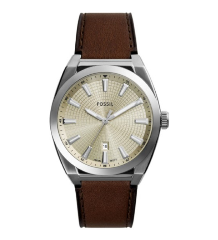 Fossil FS6071