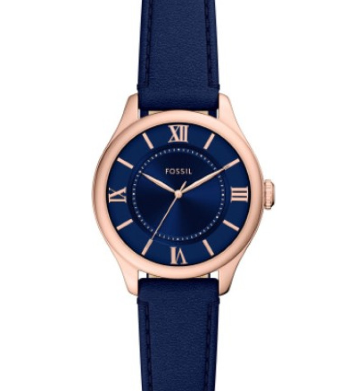Fossil ES5424