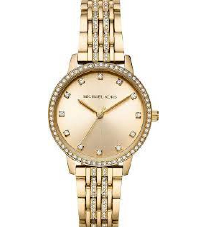 Часовник Michael Kors MK4368