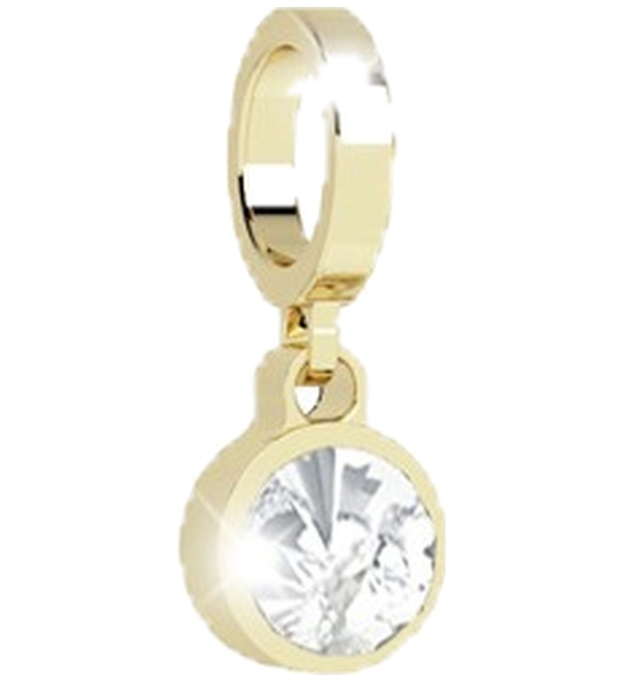 Rebecca Charms BWLPOB33