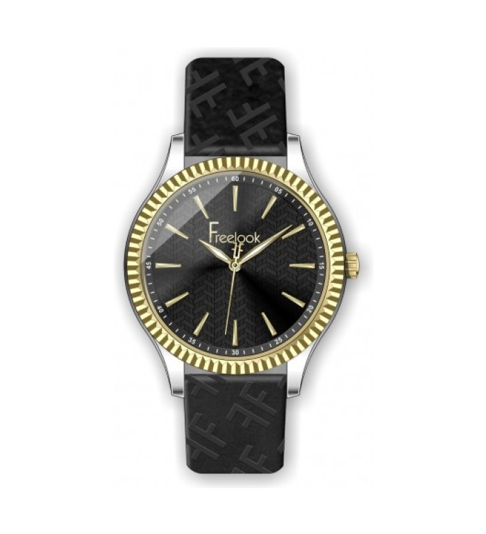 Freelook FL.1.10151-2