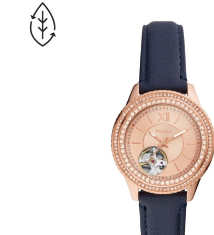 Fossil ME3212