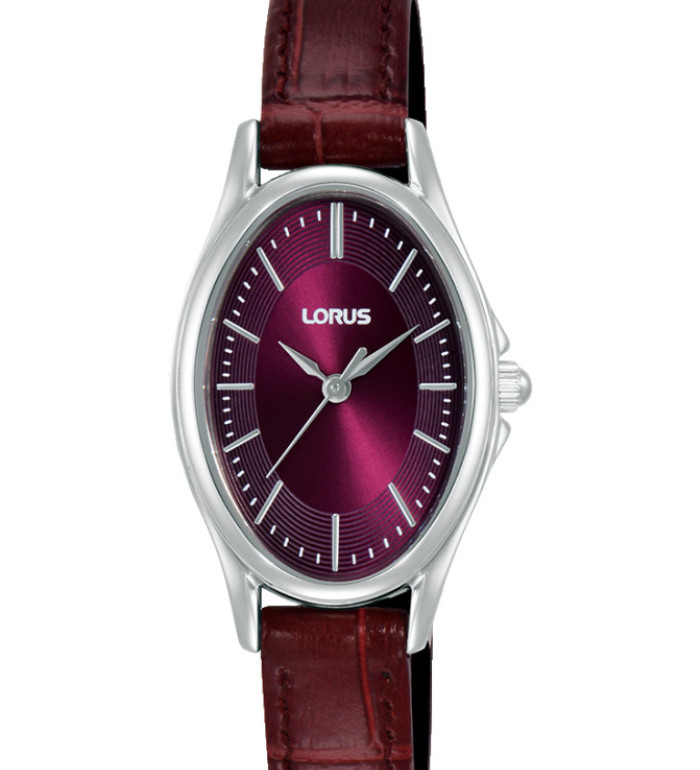 Lorus RRX89JX9