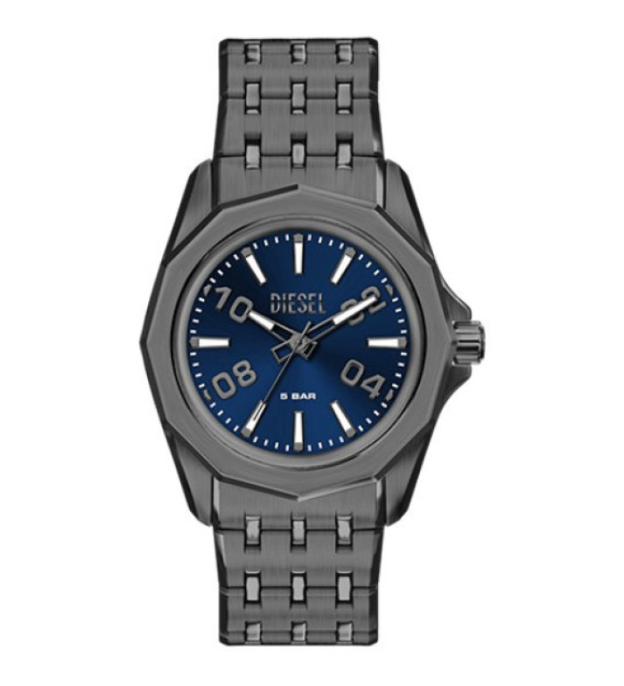 Diesel DZ2238