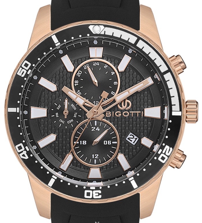 Bigotti BG.1.10112-3