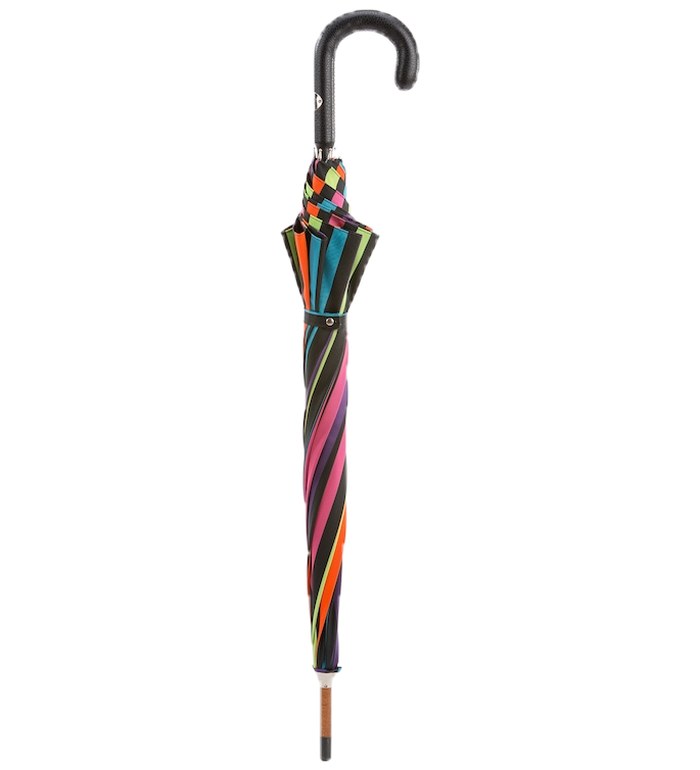 PASOTTI ЧАДЪР MULTICOLOR 142 VENEZ-1 P