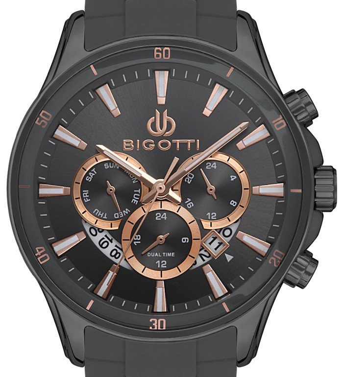 Bigotti BG.1.10420-5