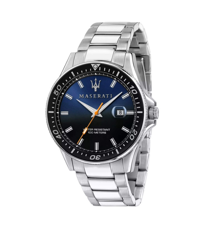 Maserati Sfida R8853140001
