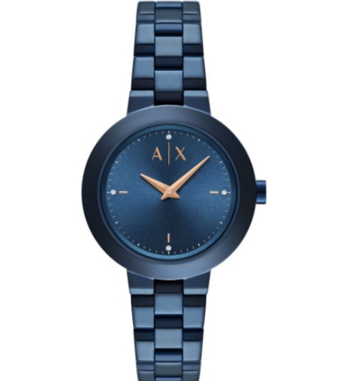 Armani Exchange AX5175