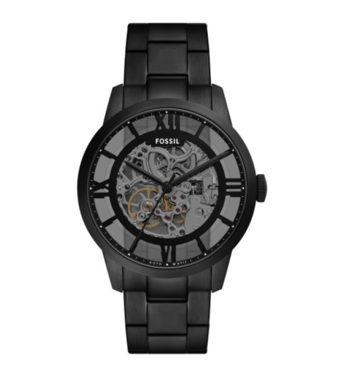 Часовник Fossil ME3269