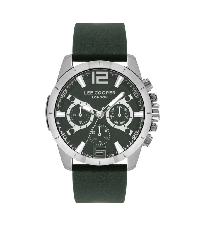 Lee Cooper LC07613.377