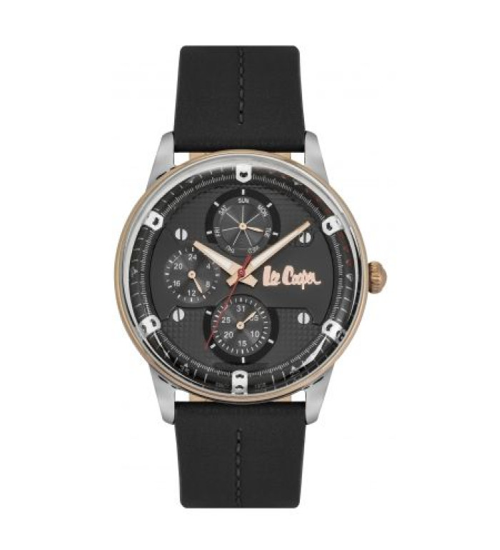 Lee Cooper LC06855.461