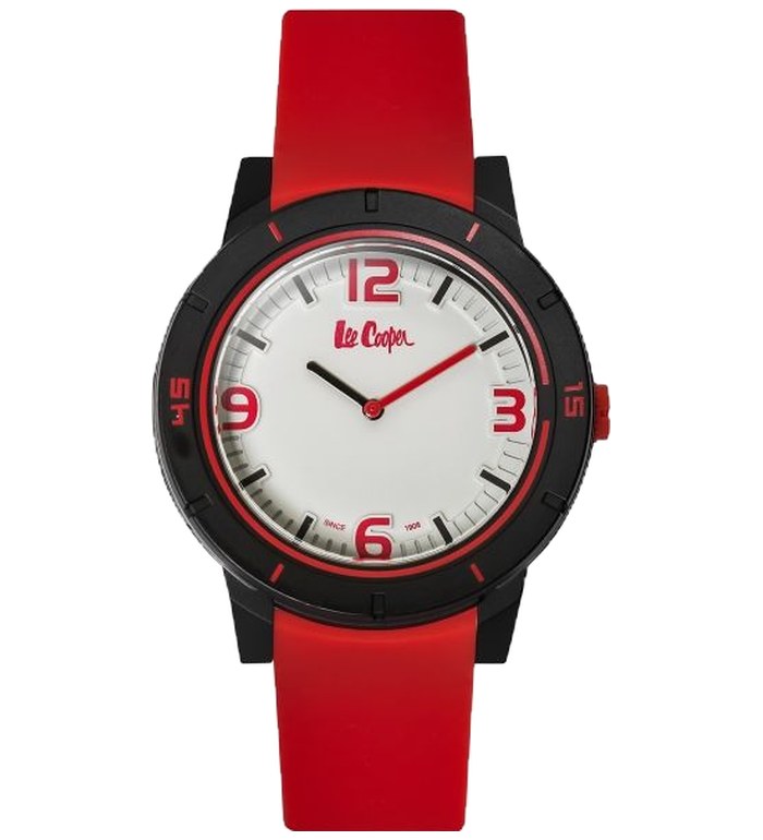 Мъжки часовник Lee Cooper LC06500.651