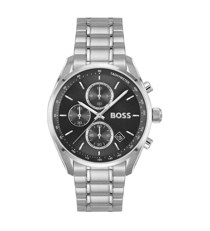 Hugo Boss Grand Prix 1514259