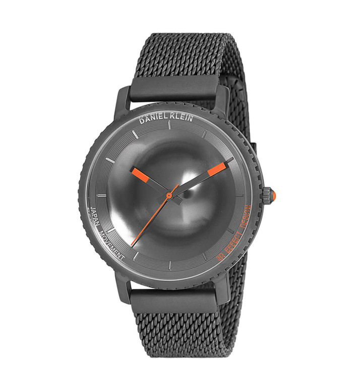 Daniel Klein DK12124-4