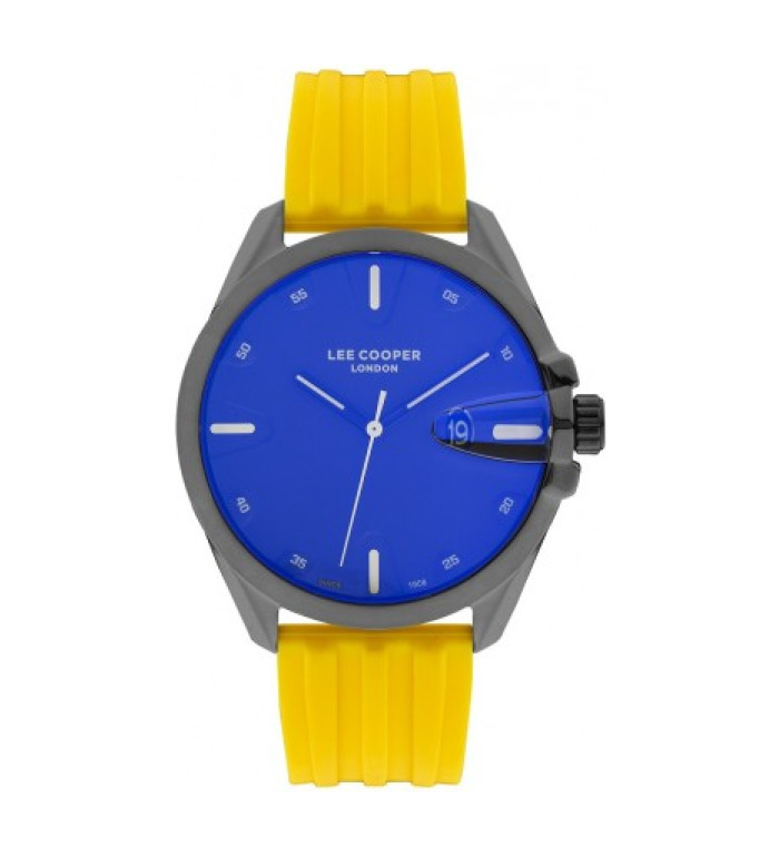 Мъжки часовник Lee Cooper LC07053.064