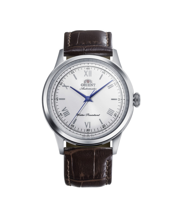 Orient Bambino RA-BB0002S