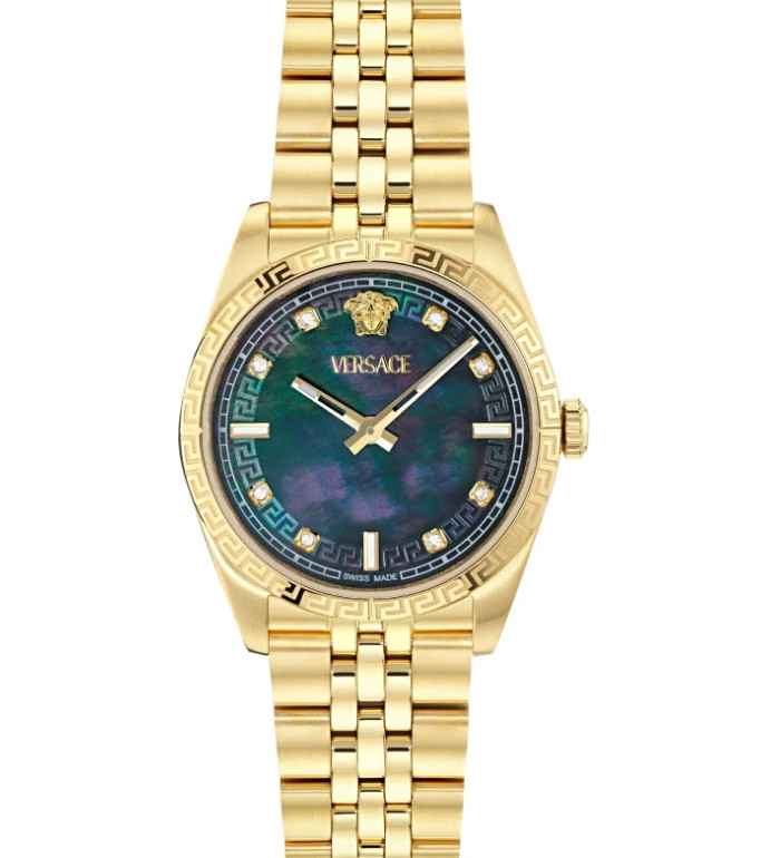 VERSACE MILLENYIUM LADY VE5K00626