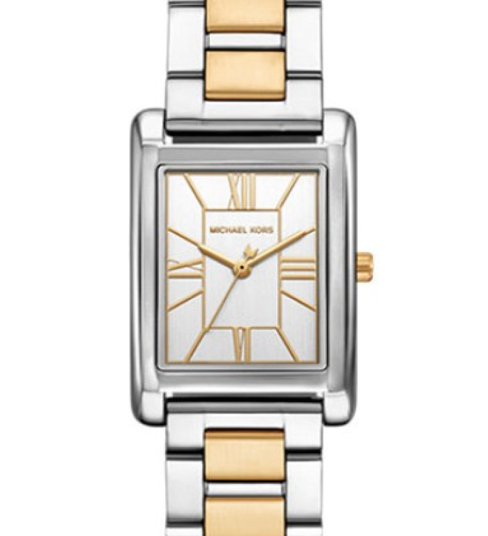 Michael Kors MK4967