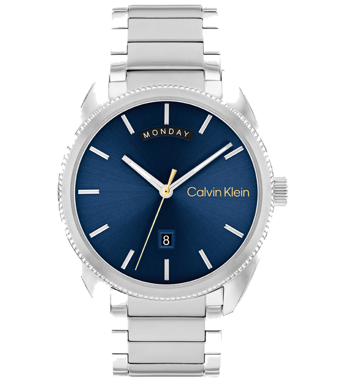 CALVIN KLEIN PROGRESS 25200446