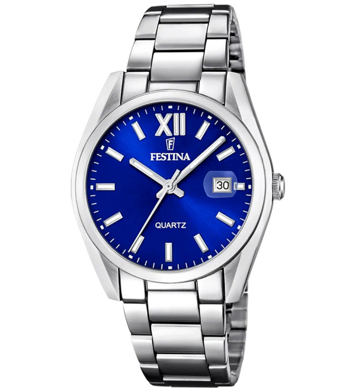 FESTINA CLASSIC 40MM  F20683/4